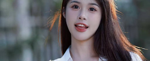 茶杯狐官方入口常见问题清单：一次讲清，茶杯 狐